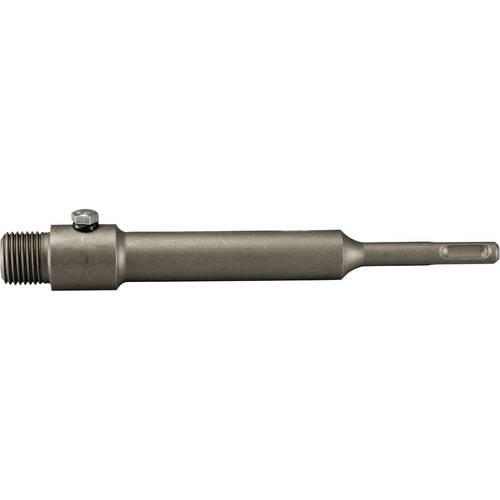 Makita D-73994 Aufnahmeschaft 1 St.