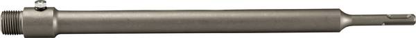 Makita D-74005 Aufnahmeschaft 1 St.