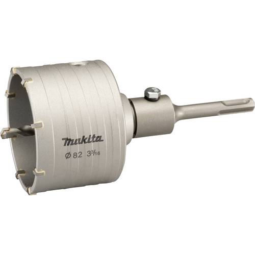 Makita D-74027 Hohlbohrkronen-Set 1 Set