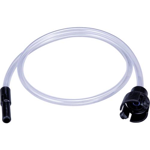 Makita 191X21-8 Langdüse 1 St.