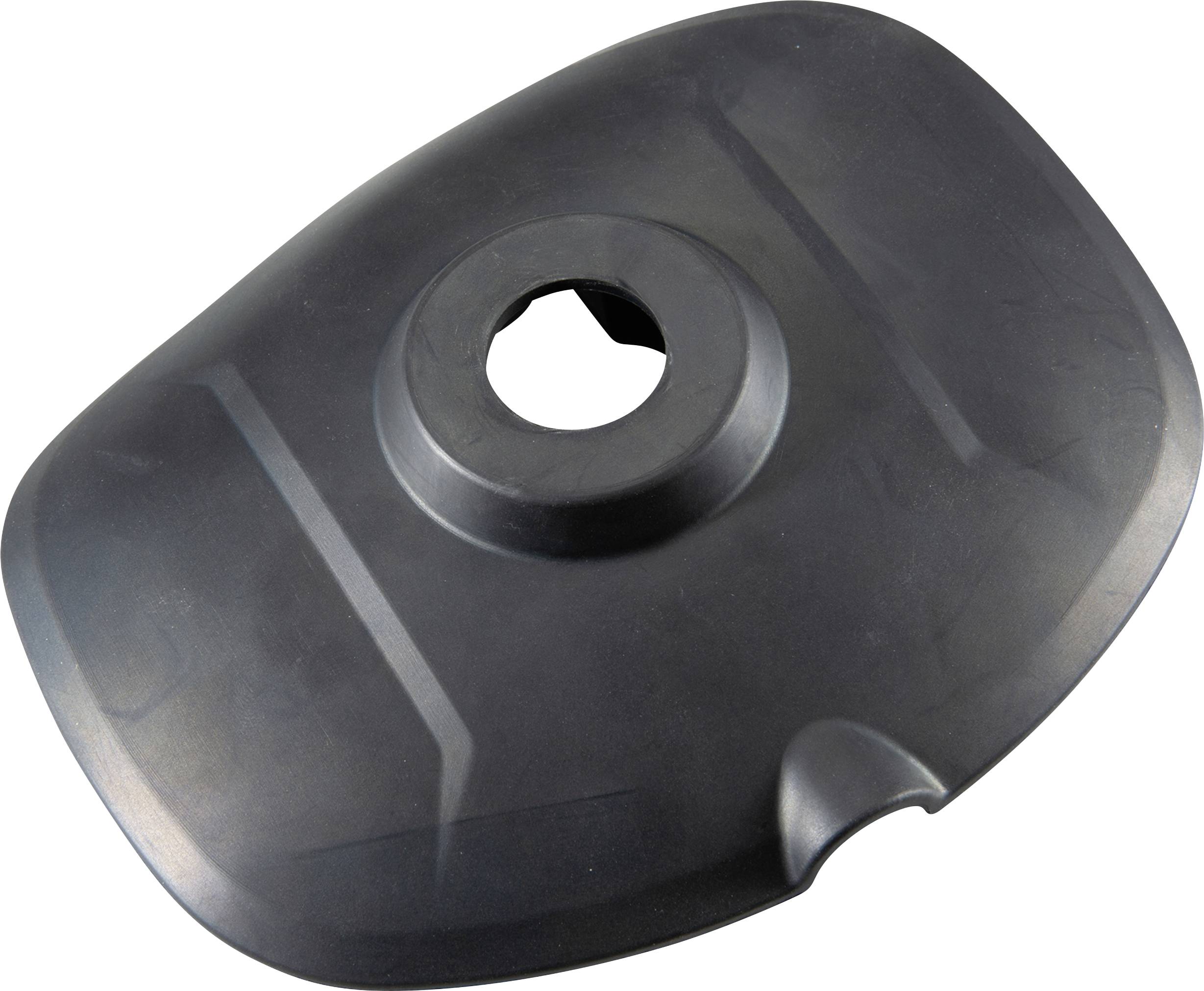 Makita 458814-5 Spritzschutz 1 St.