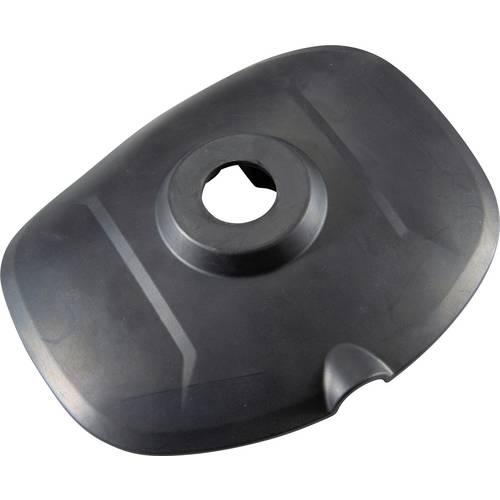 Makita 458814-5 1 St.