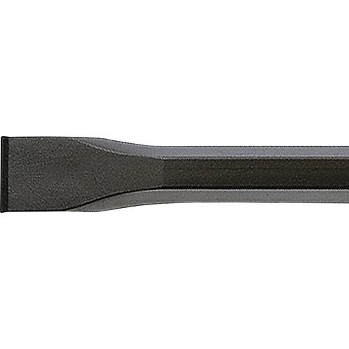 Makita D-08707 Flachmeißel 1 St.