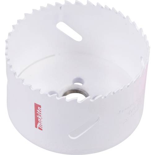 Makita P-35053 P-35053 Lochsäge 1 St.