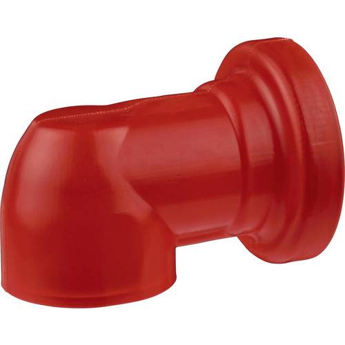 Makita 422279-7 1 St.