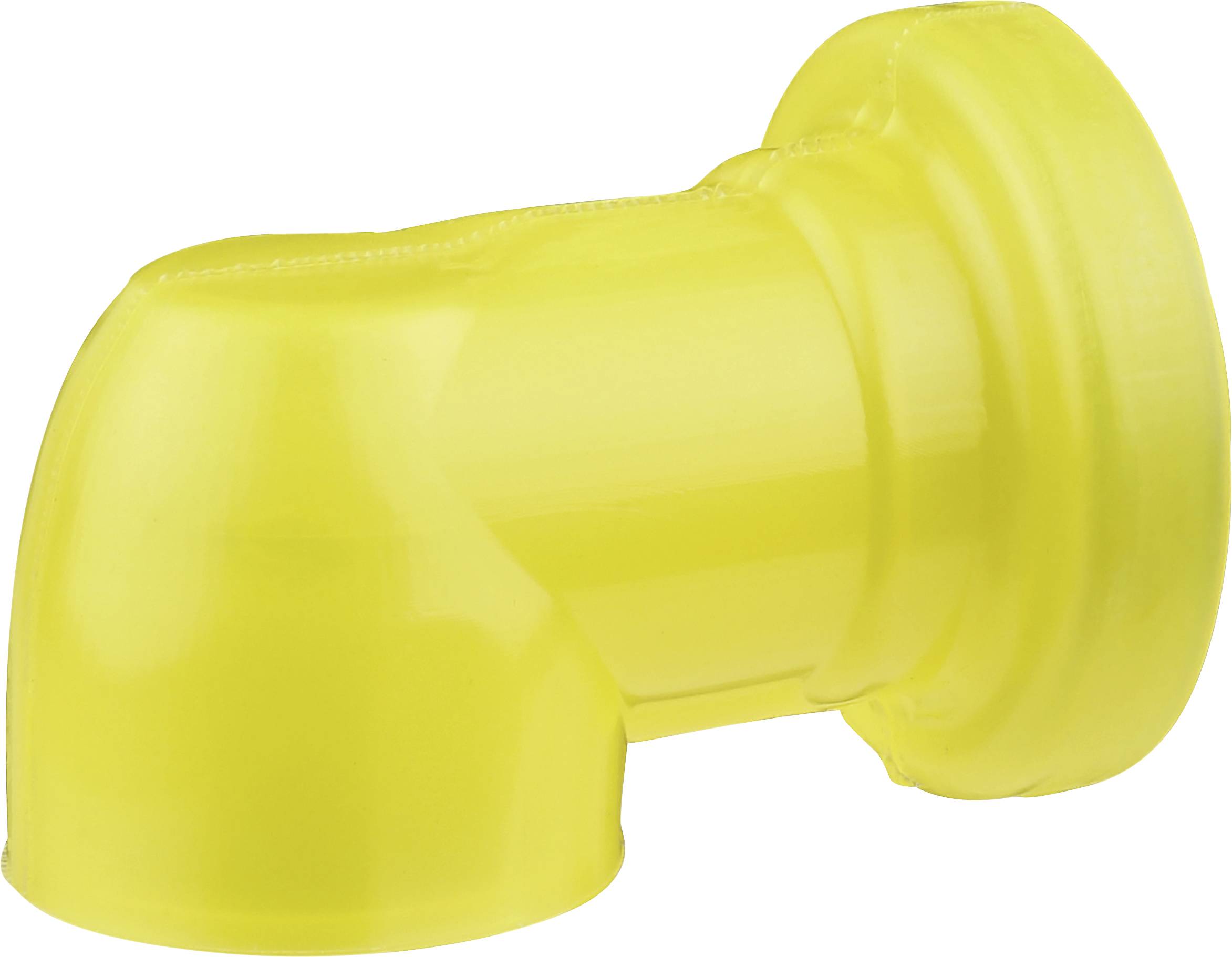 Makita 422281-0 1 St.