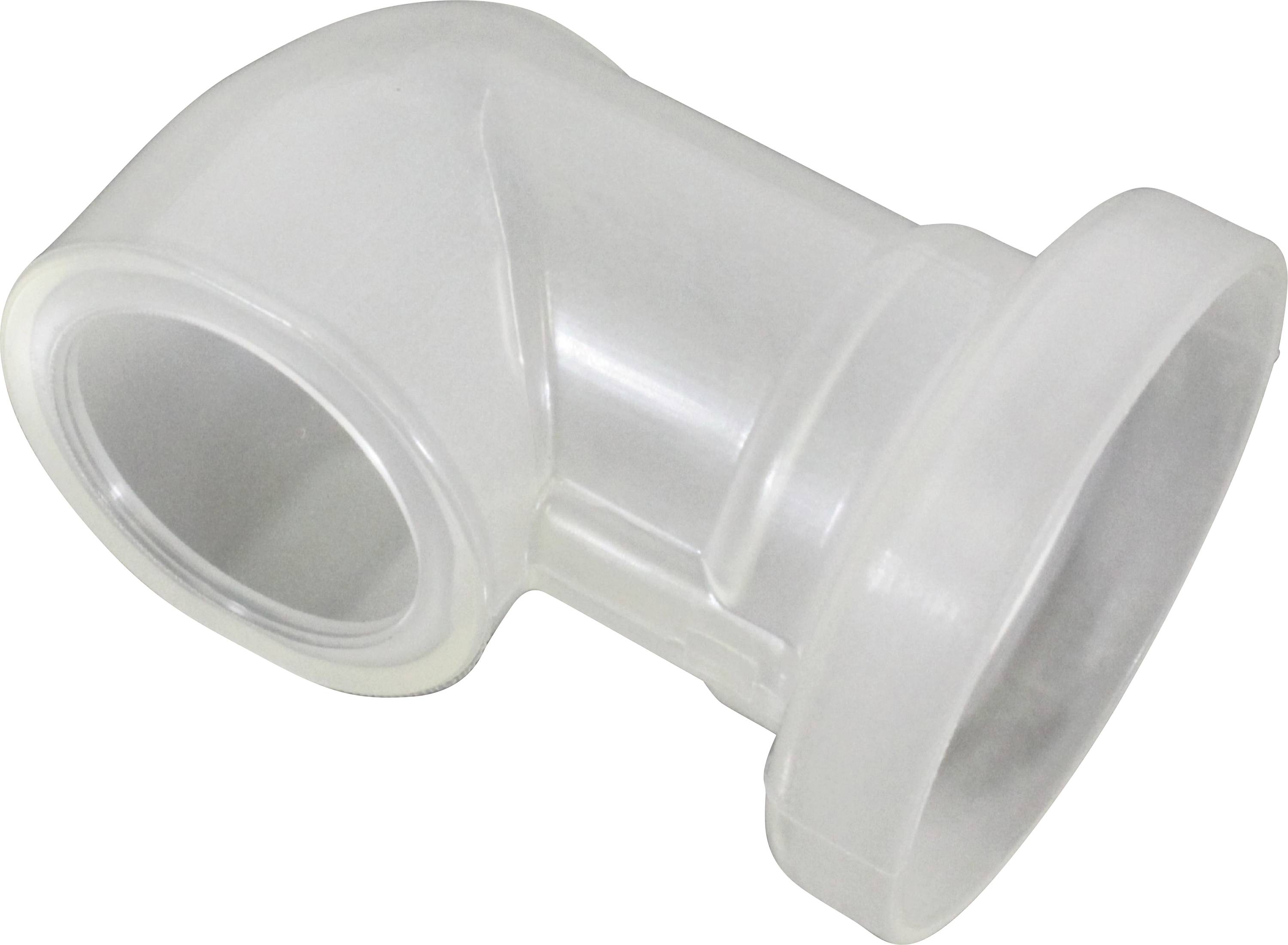 Makita 422282-8 1 St.