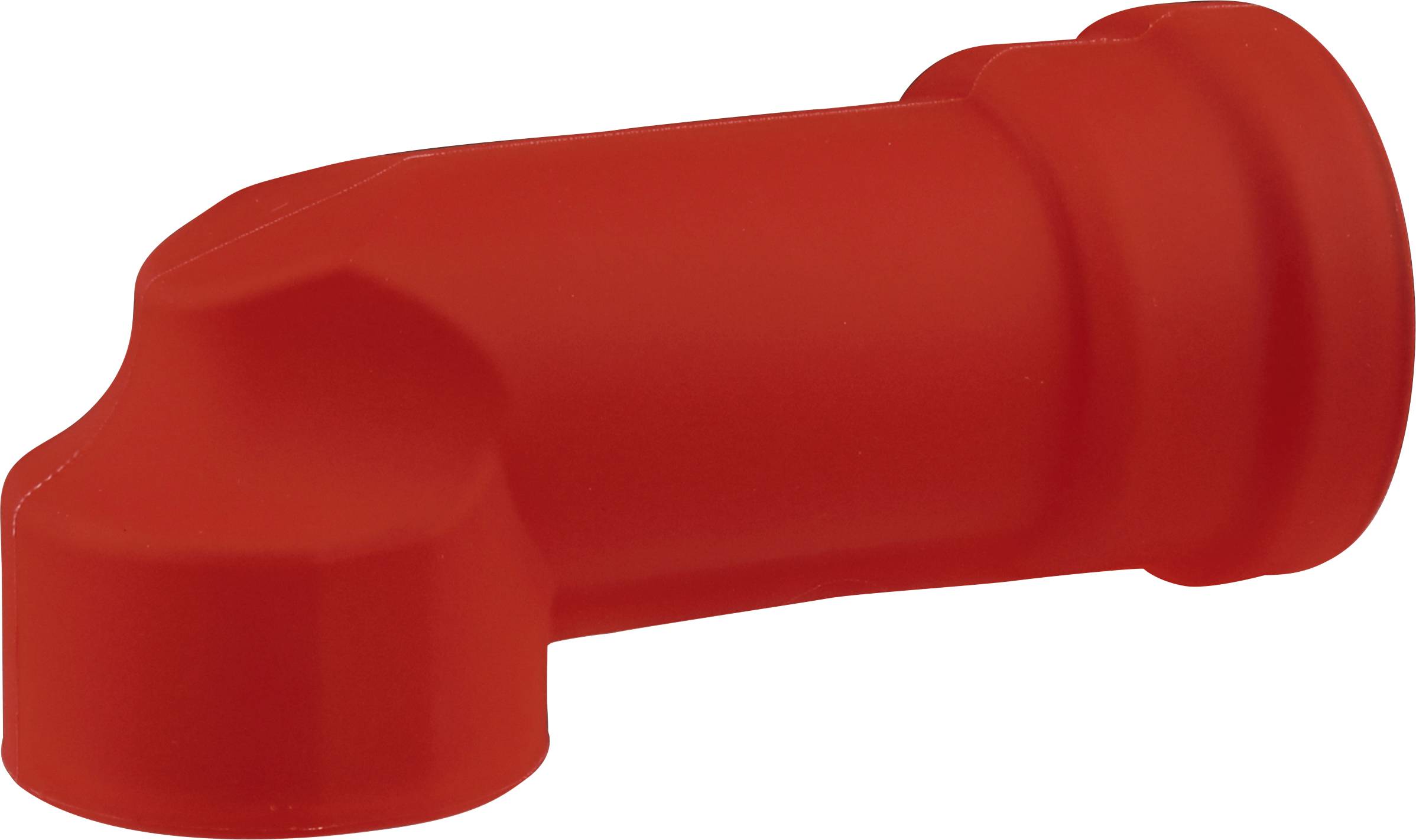 Makita 422284-4 1 St.