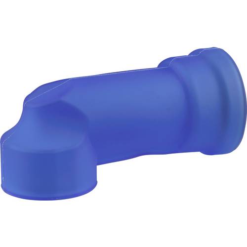 Makita 422285-2 1 St.