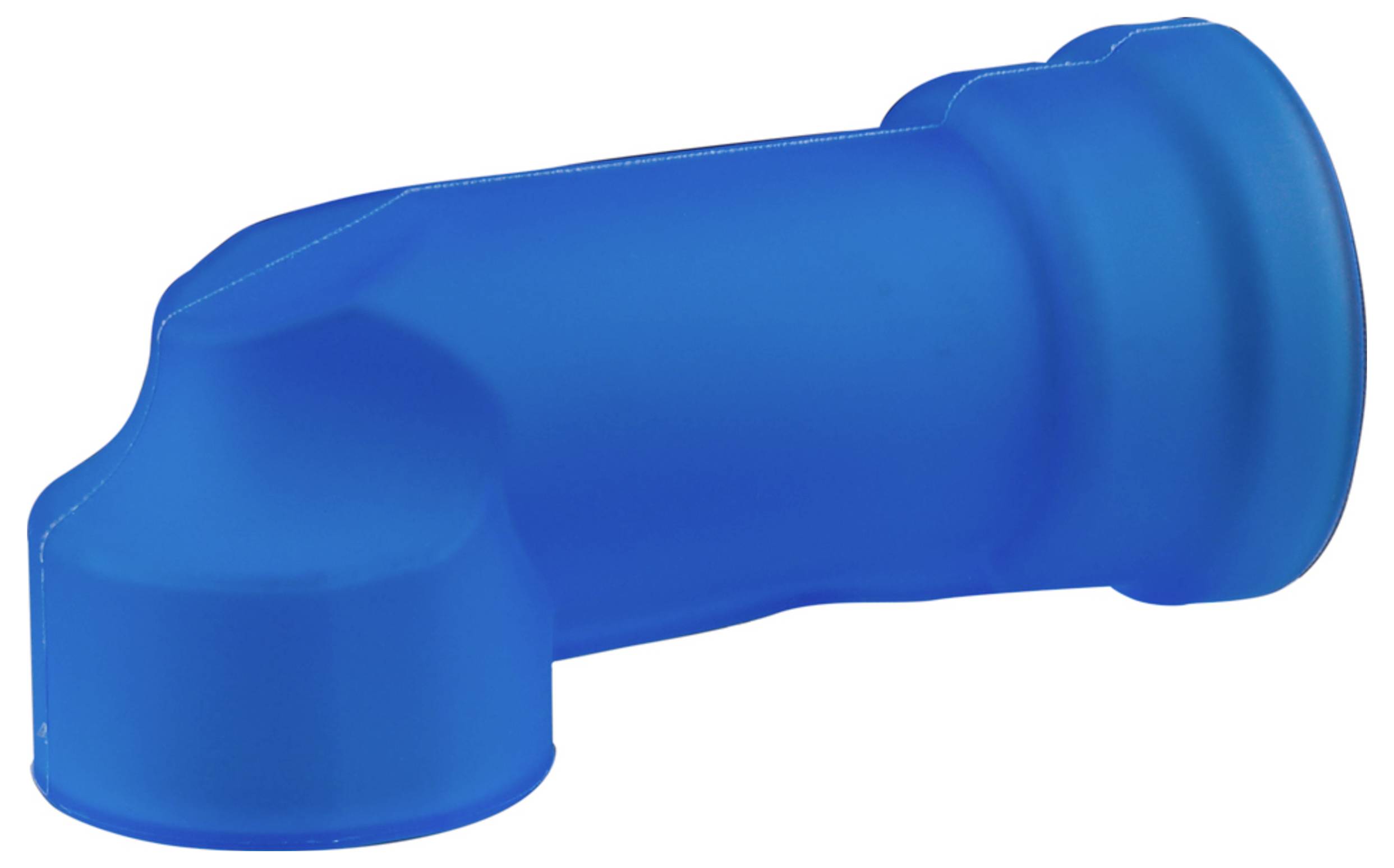 Makita 422285-2 Schutzabdeckung 1 St.-1