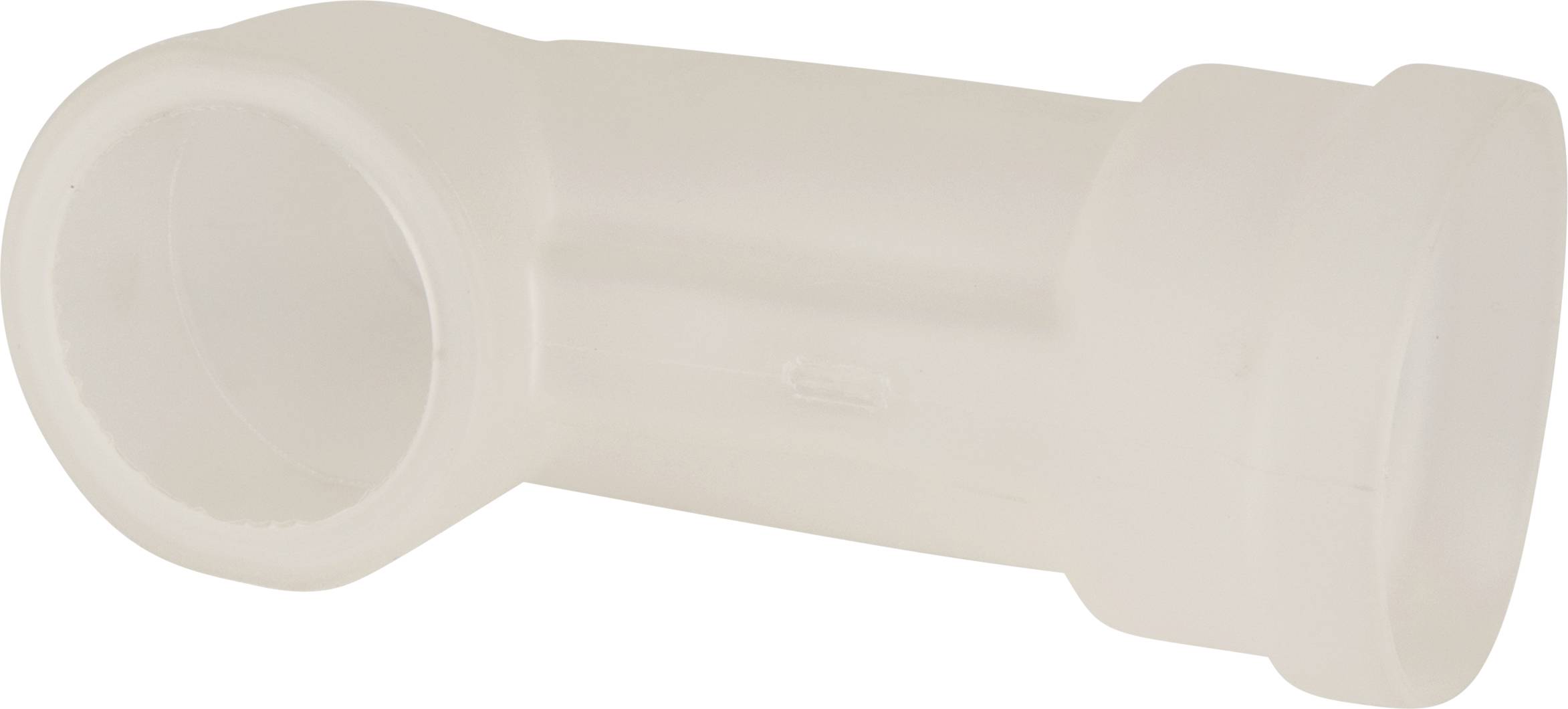 Makita 422287-8 1 St.