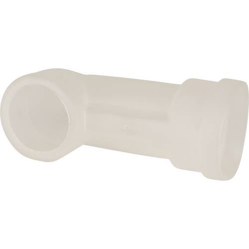 Makita 422287-8 1 St.