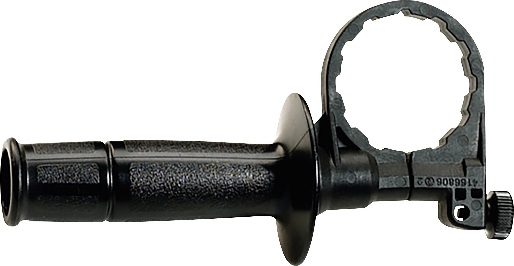 Makita 123254-3 Seitengriff 1 St.