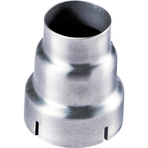 Makita PR00000031 Reduzierhülse 20 mm