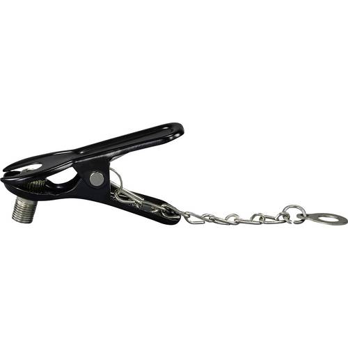 Makita neu TE00000597 Ventiladapter 1 St.