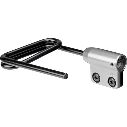 Makita 127778-1 1 St.