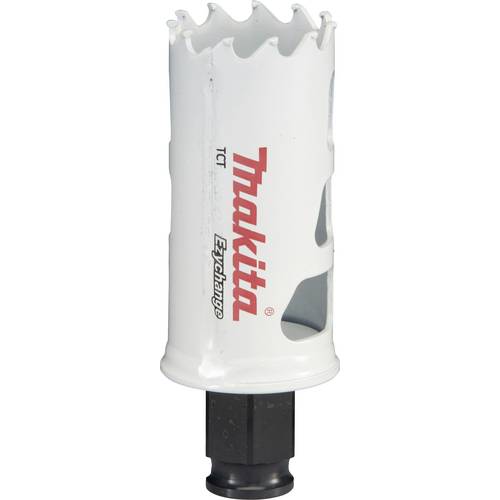 Makita E-06672 Lochsäge 1 St.