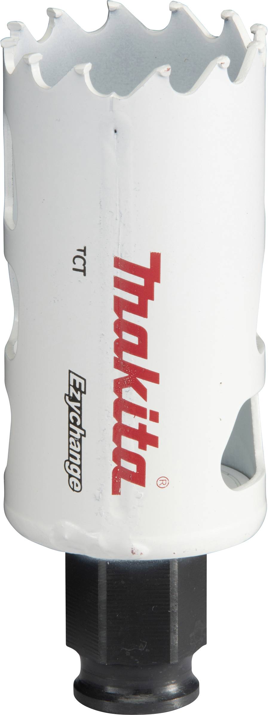 Makita E-06688 Lochsäge 1 St.