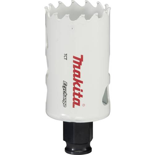 Makita E-06703 Lochsäge 1 St.