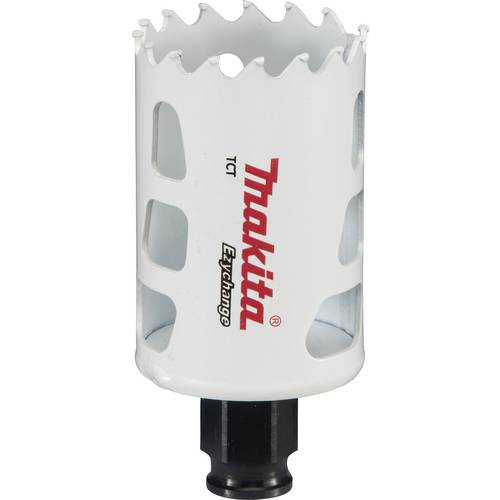 Makita E-06719 Lochsäge 1 St.