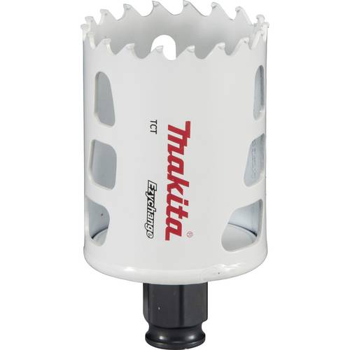 Thumbnail - Makita E-06725 Lochsäge 1 St.