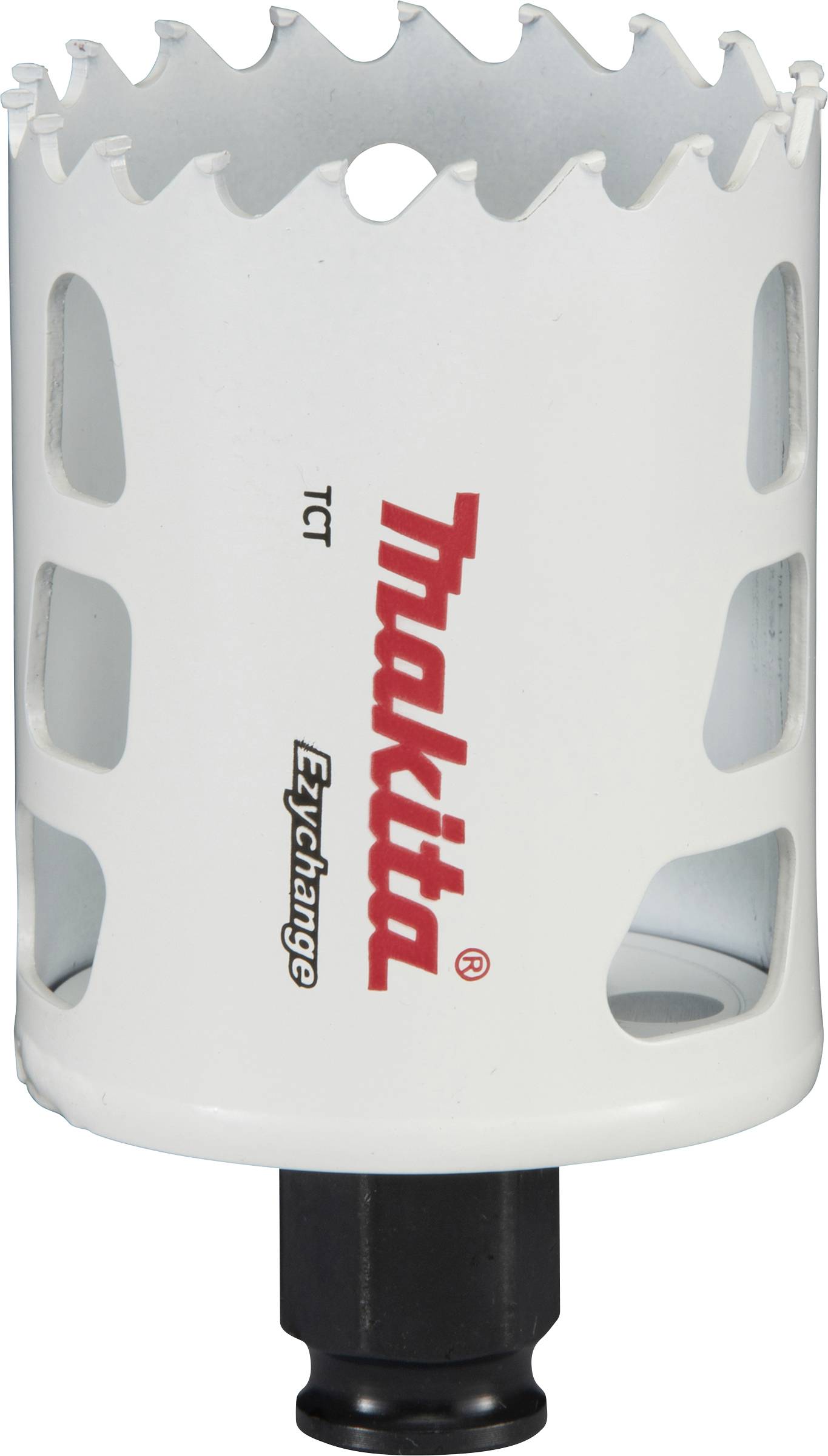 Makita E-06731 Lochsäge 1 St.