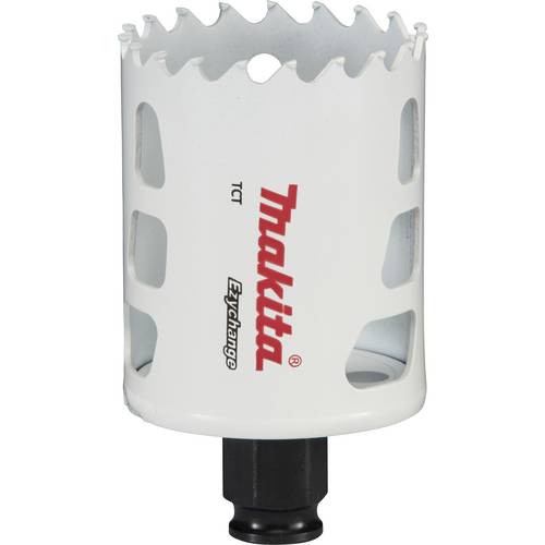 Makita E-06731 Lochsäge 1 St.