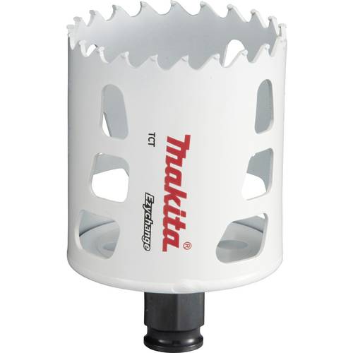 Makita E-06747 Lochsäge 1 St.