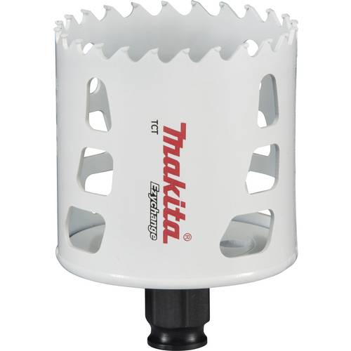 Makita E-06769 Lochsäge 1 St.