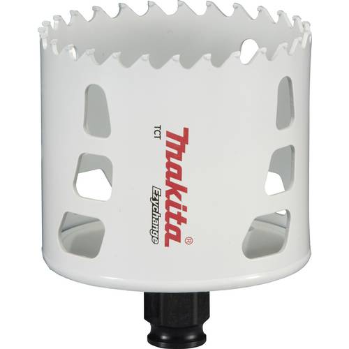 Makita E-06806 Lochsäge 1 St.