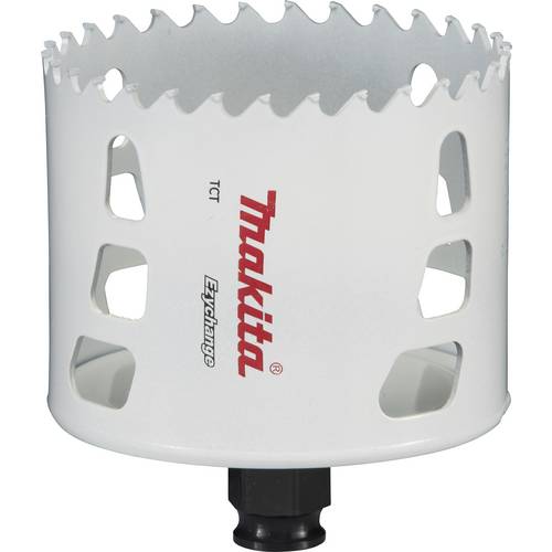 Makita E-06812 Lochsäge 1 St.