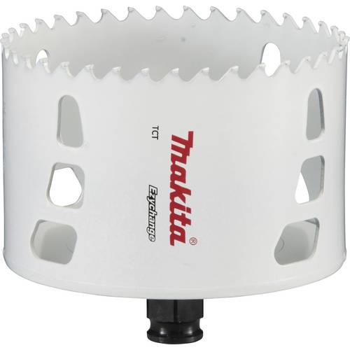 Makita E-06828 Lochsäge 1 St.