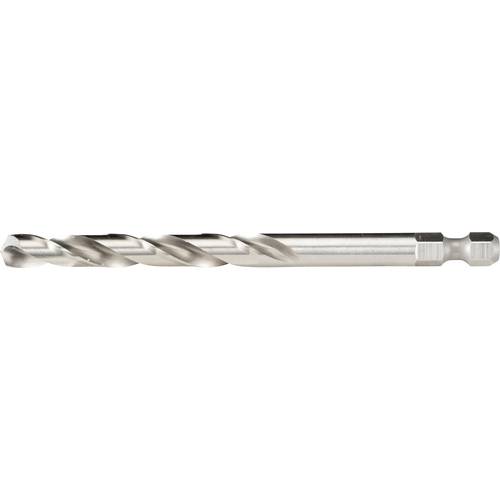 Thumbnail - Makita E-06840 Zentrierbohrer 1 St.