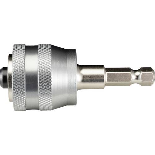 Thumbnail - Makita E-06959 Adapter 1 St.