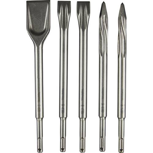 Makita E-13188 Meißel-Set 1 Set