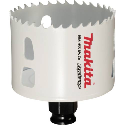 Thumbnail - Makita E-14152 Lochsäge 1 St.