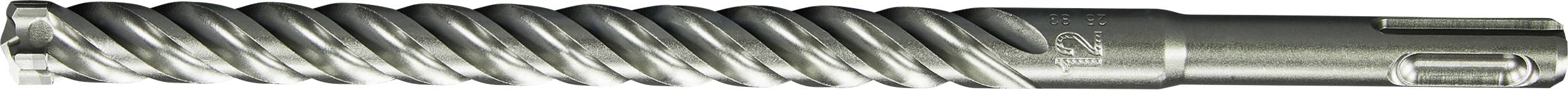 Makita E-14803 Stein-Spiralbohrer 12 mm SDS-Plus 1 St.