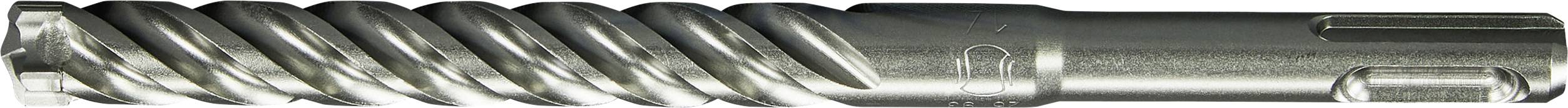 Makita E-14825 Stein-Spiralbohrer 1 St.