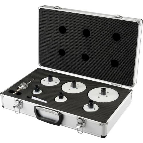Thumbnail - Makita E-15796 Lochsägen-Set 1 Set