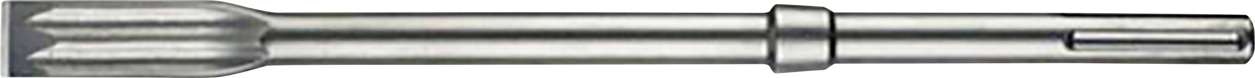 Makita B-64783 Flachmeißel 1 St.