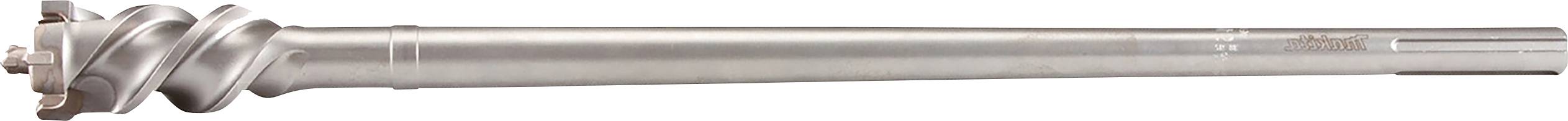 Makita E-20105 Beton-Spiralbohrer 1 St.