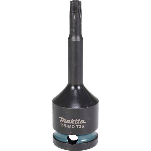 Makita E-19803 Schlagnuss