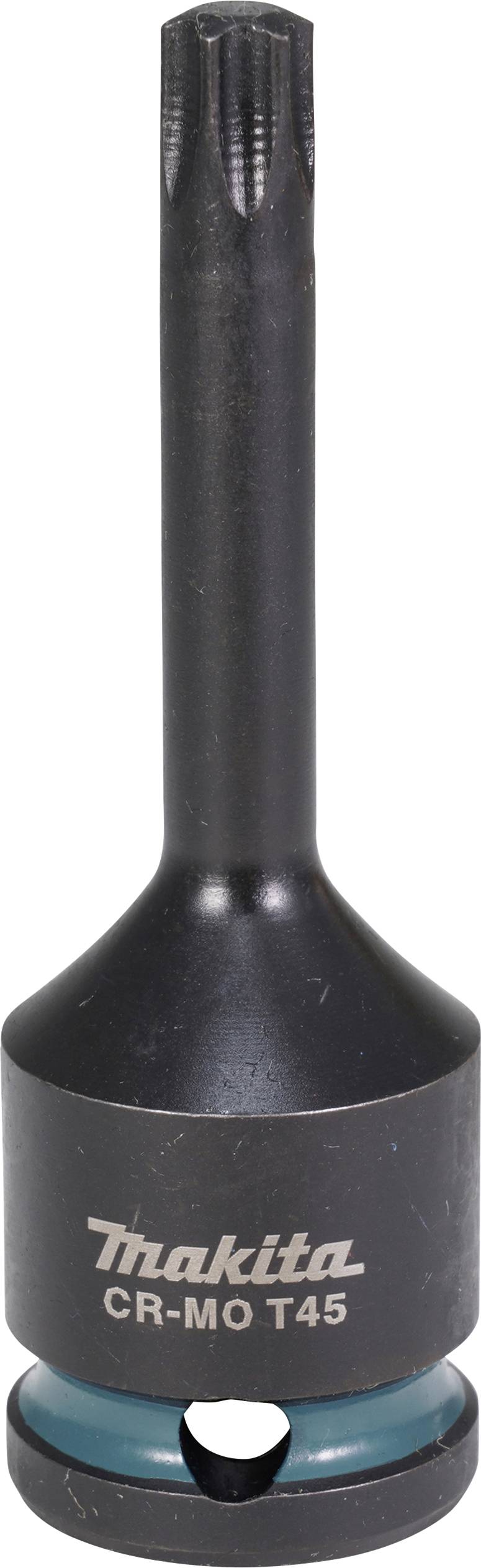 Makita E-19825 Schlagnuss