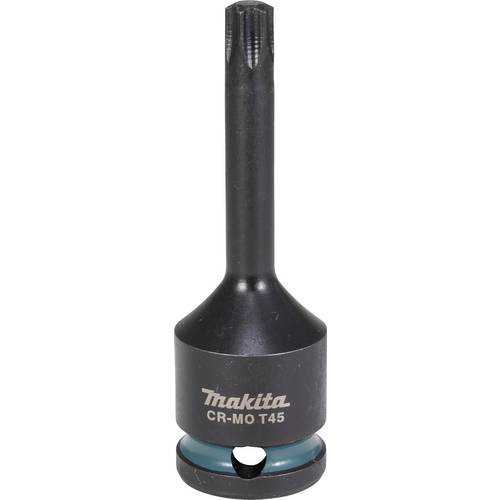 Makita E-19825 Schlagnuss