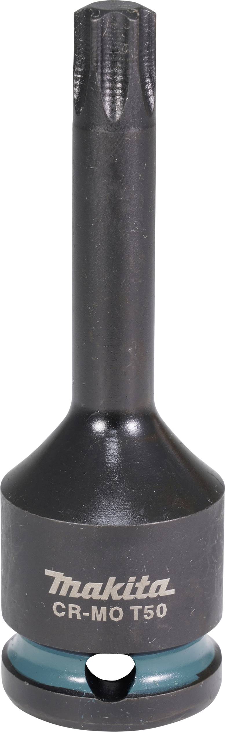 Makita E-19831 E-19831 Schlagnuss