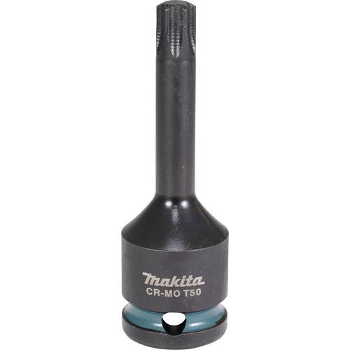 Makita E-19831 E-19831 Schlagnuss