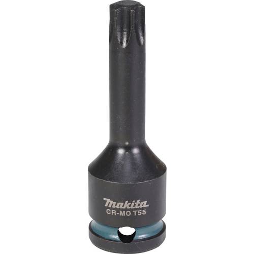 Makita E-19847 Schlagnuss