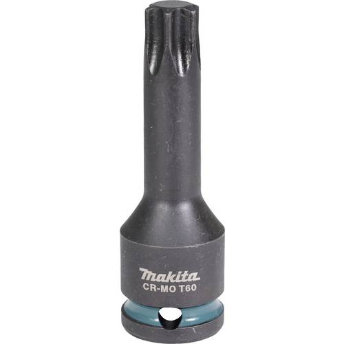 Makita E-19853 Schlagnuss