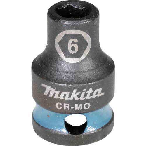 Makita E-15877 Schlagnuss