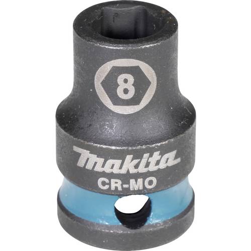 Makita E-15899 Schlagnuss